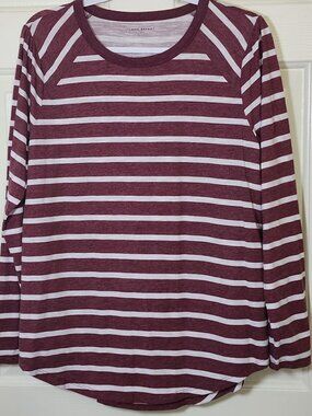 Lane Bryant Top